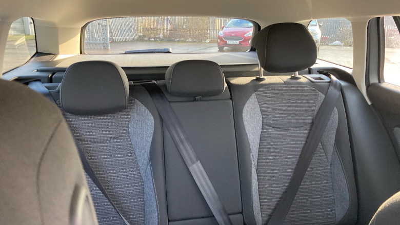 Skoda Superb 1.5 TSI e-TEC SE Technology 5dr DSG Petrol Estate